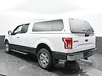 Used 2017 Ford F-150 Super Cab for sale #01T4271A - photo 9