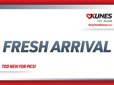 Used 2013 Dodge Grand Caravan - photo 1