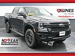2025 Ford Ranger SuperCrew Cab 4WD Pickup for sale #01T4304 - photo 1