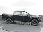 2025 Ford Ranger SuperCrew Cab 4WD Pickup for sale #01T4304 - photo 11
