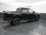 2025 Ford Ranger SuperCrew Cab 4WD Pickup for sale #01T4304 - photo 12