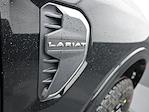 2025 Ford Ranger SuperCrew Cab 4WD Pickup for sale #01T4304 - photo 14