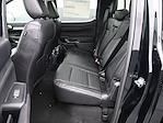 2025 Ford Ranger SuperCrew Cab 4WD Pickup for sale #01T4304 - photo 17