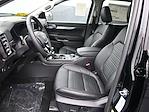 2025 Ford Ranger SuperCrew Cab 4WD Pickup for sale #01T4304 - photo 18