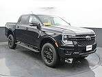 2025 Ford Ranger SuperCrew Cab 4WD Pickup for sale #01T4304 - photo 3