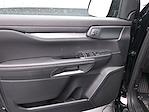 2025 Ford Ranger SuperCrew Cab 4WD Pickup for sale #01T4304 - photo 20