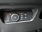 2025 Ford Ranger SuperCrew Cab 4WD Pickup for sale #01T4304 - photo 22