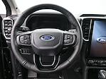 2025 Ford Ranger SuperCrew Cab 4WD Pickup for sale #01T4304 - photo 23