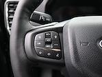 2025 Ford Ranger SuperCrew Cab 4WD Pickup for sale #01T4304 - photo 24