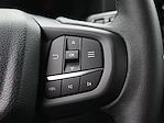 2025 Ford Ranger SuperCrew Cab 4WD Pickup for sale #01T4304 - photo 26