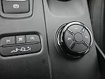2025 Ford Ranger SuperCrew Cab 4WD Pickup for sale #01T4304 - photo 27