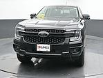 2025 Ford Ranger SuperCrew Cab 4WD Pickup for sale #01T4304 - photo 4