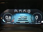 2025 Ford Ranger SuperCrew Cab 4WD Pickup for sale #01T4304 - photo 33