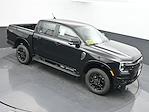 2025 Ford Ranger SuperCrew Cab 4WD Pickup for sale #01T4304 - photo 34