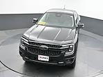2025 Ford Ranger SuperCrew Cab 4WD Pickup for sale #01T4304 - photo 35