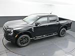 2025 Ford Ranger SuperCrew Cab 4WD Pickup for sale #01T4304 - photo 36