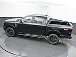 2025 Ford Ranger SuperCrew Cab 4WD Pickup for sale #01T4304 - photo 37