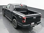 2025 Ford Ranger SuperCrew Cab 4WD Pickup for sale #01T4304 - photo 38