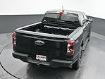2025 Ford Ranger SuperCrew Cab 4WD Pickup for sale #01T4304 - photo 39