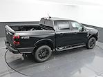 2025 Ford Ranger SuperCrew Cab 4WD Pickup for sale #01T4304 - photo 40