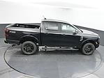 2025 Ford Ranger SuperCrew Cab 4WD Pickup for sale #01T4304 - photo 41