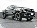 2025 Ford Ranger SuperCrew Cab 4WD Pickup for sale #01T4304 - photo 42