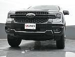 2025 Ford Ranger SuperCrew Cab 4WD Pickup for sale #01T4304 - photo 43