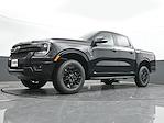 2025 Ford Ranger SuperCrew Cab 4WD Pickup for sale #01T4304 - photo 44