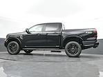 2025 Ford Ranger SuperCrew Cab 4WD Pickup for sale #01T4304 - photo 45