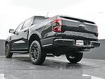 2025 Ford Ranger SuperCrew Cab 4WD Pickup for sale #01T4304 - photo 46