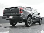 2025 Ford Ranger SuperCrew Cab 4WD Pickup for sale #01T4304 - photo 47