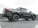 2025 Ford Ranger SuperCrew Cab 4WD Pickup for sale #01T4304 - photo 48