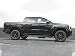 2025 Ford Ranger SuperCrew Cab 4WD Pickup for sale #01T4304 - photo 49