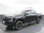 2025 Ford Ranger SuperCrew Cab 4WD Pickup for sale #01T4304 - photo 6