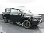 2025 Ford Ranger SuperCrew Cab 4WD Pickup for sale #01T4304 - photo 50
