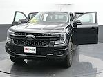2025 Ford Ranger SuperCrew Cab 4WD Pickup for sale #01T4304 - photo 51