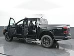 2025 Ford Ranger SuperCrew Cab 4WD Pickup for sale #01T4304 - photo 53