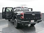 2025 Ford Ranger SuperCrew Cab 4WD Pickup for sale #01T4304 - photo 54