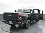 2025 Ford Ranger SuperCrew Cab 4WD Pickup for sale #01T4304 - photo 55