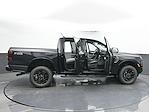 2025 Ford Ranger SuperCrew Cab 4WD Pickup for sale #01T4304 - photo 57