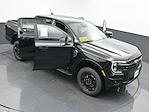 2025 Ford Ranger SuperCrew Cab 4WD Pickup for sale #01T4304 - photo 58
