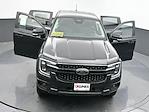 2025 Ford Ranger SuperCrew Cab 4WD Pickup for sale #01T4304 - photo 59