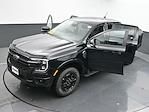 2025 Ford Ranger SuperCrew Cab 4WD Pickup for sale #01T4304 - photo 60