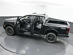 2025 Ford Ranger SuperCrew Cab 4WD Pickup for sale #01T4304 - photo 61