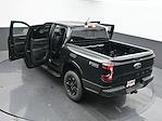2025 Ford Ranger SuperCrew Cab 4WD Pickup for sale #01T4304 - photo 62
