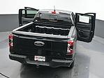 2025 Ford Ranger SuperCrew Cab 4WD Pickup for sale #01T4304 - photo 63