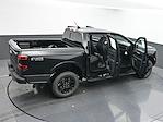 2025 Ford Ranger SuperCrew Cab 4WD Pickup for sale #01T4304 - photo 64