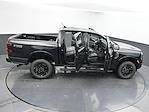 2025 Ford Ranger SuperCrew Cab 4WD Pickup for sale #01T4304 - photo 65