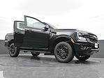 2025 Ford Ranger SuperCrew Cab 4WD Pickup for sale #01T4304 - photo 66