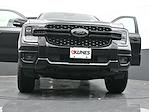 2025 Ford Ranger SuperCrew Cab 4WD Pickup for sale #01T4304 - photo 67